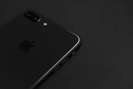 포춘 카지노 모바일 앱